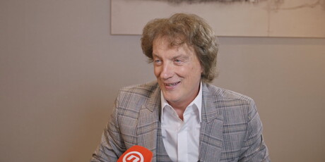 Tonči Huljić