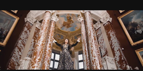 Sarah Brightman - 3