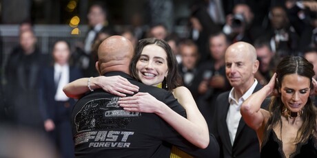 Meadow Walker - 6