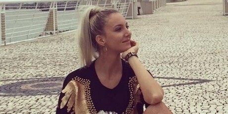Anca Pop - 3