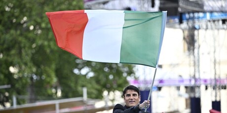 Sal Da Vinci - 2