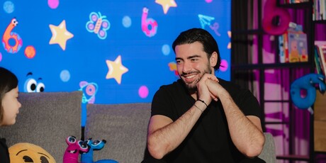 Šime Elez