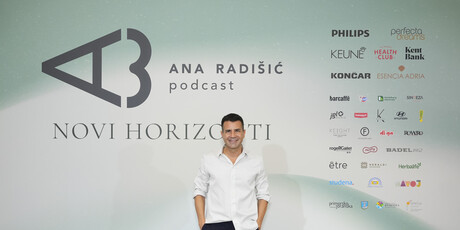 Ante Vrban