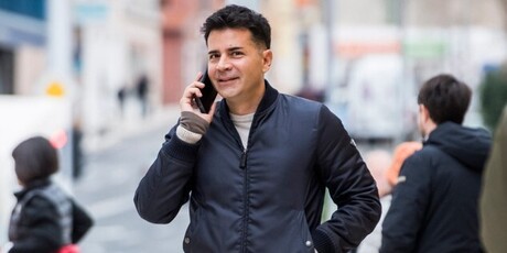 Ante Vrban