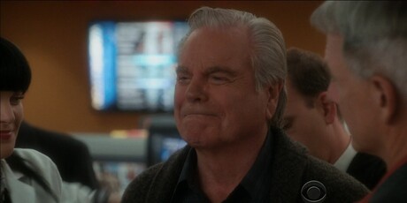 Robert Wagner - 2