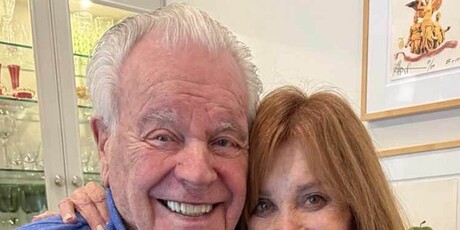 Robert Wagner - 3