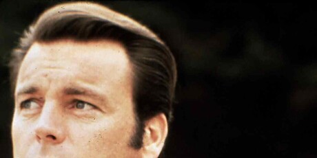Robert Wagner - 5