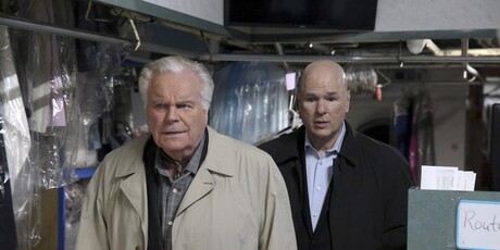 Robert Wagner - 15