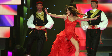 Severina - 6