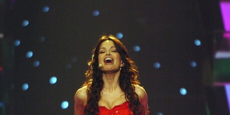 Severina - 4