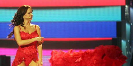 Severina - 3