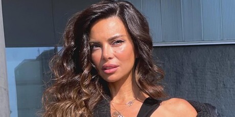 Nikolina Pišek - 1