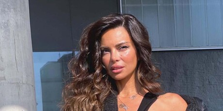 Nikolina Pišek - 2