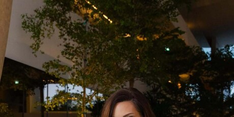 Nikolina Pišek - 3