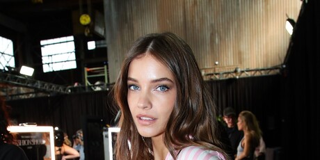 Barbara Palvin - 6