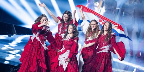Grupa Lelek