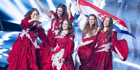 Grupa Lelek