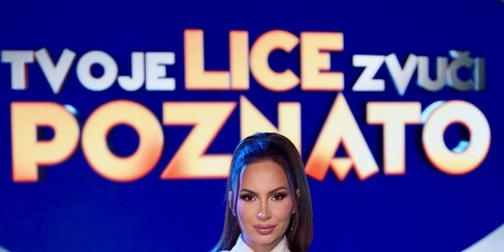 Martina Stjepanović Meter - 6
