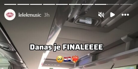 Grupa Lelek