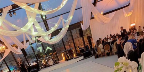Filip Zubčić na Instagramu