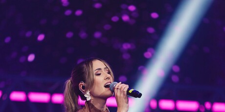 Koncert ''Progledaj srcem'' - 8