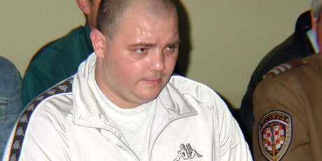 Kristijan Aleksić