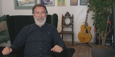 Elvis Stanić - 1