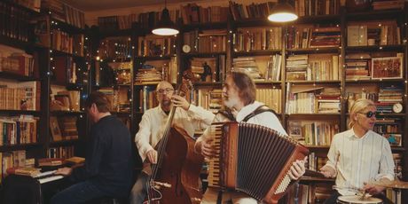 Elvis Stanić - 3