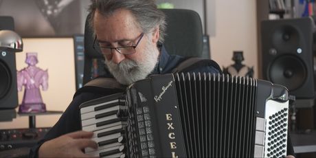 Elvis Stanić - 4