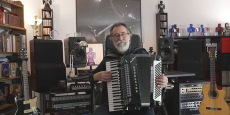 Elvis Stanić - 5