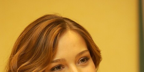 Petra Němcová - 13