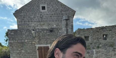 Šime Elez - 1
