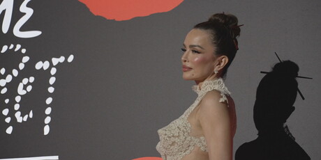 In Magazin: Severina - 6