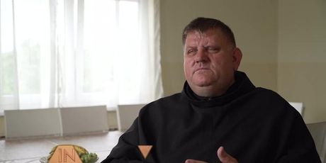 In Magazin: Fra Vilček