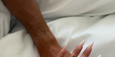 Georgina Rodriguez - 2