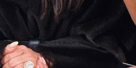 Georgina Rodriguez - 4