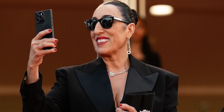 Rossy de Palma - 2