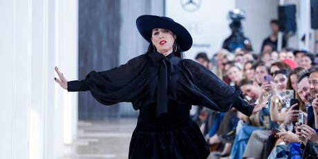 Rossy de Palma - 3