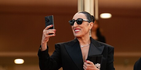 Rossy de Palma - 4