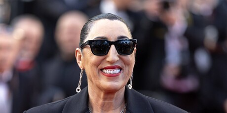 Rossy de Palma - 5