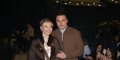 Ivan Mileusnić - 3