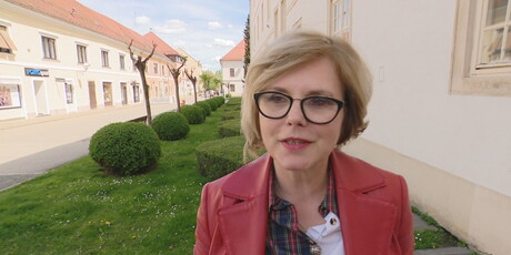 Barbara Antolić Vupora - 2