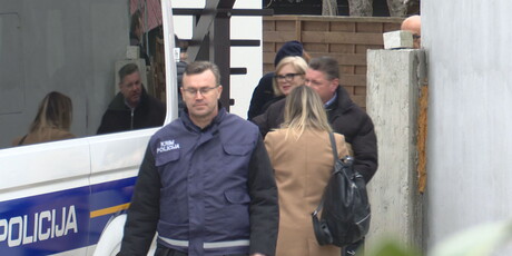 Barbara Antolić Vupora - 4