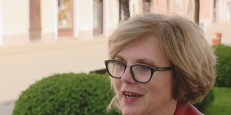 Barbara Antolić Vupora - 5
