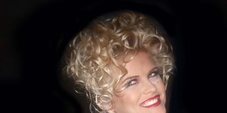 Anna Nicole Smith - 4
