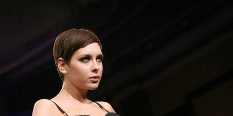 Ivana Ergić - 9