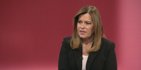 Josipa Krajinović i Damir Kos - 1