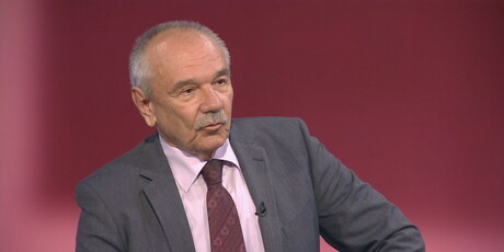 Josipa Krajinović i Damir Kos - 4