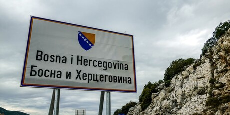 Novi kviz općeg znanja - 12
