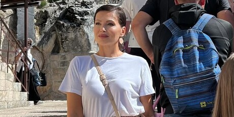 Nina Badrić